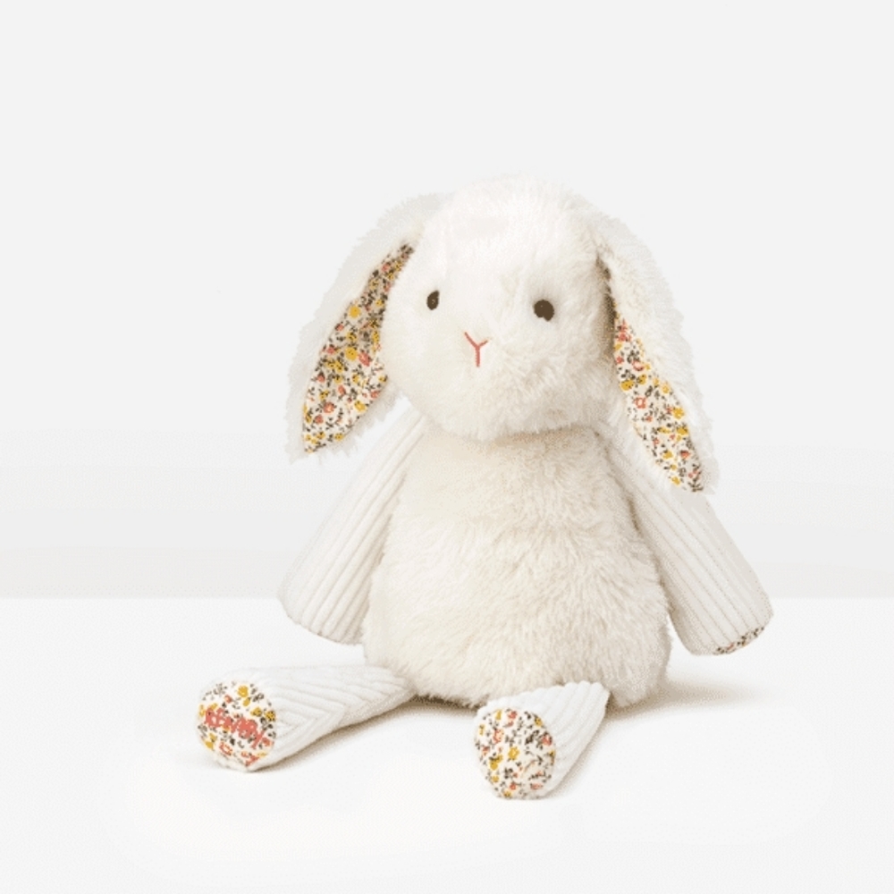 Rosemary Rabbit Scentsy Buddy